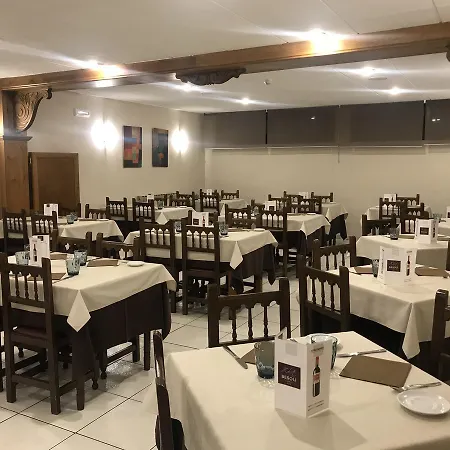 Xalet Besoli Arinsal
